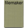 Filemaker by Jesse Feiler
