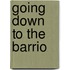 Going Down to the Barrio