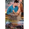 If You Don't Know by Now door Teresa Southwick