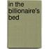 In the Billionaire's Bed