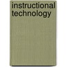 Instructional Technology by Rita C. Richey