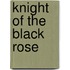 Knight of the Black Rose