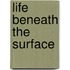 Life Beneath the Surface