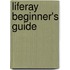 Liferay Beginner's Guide