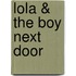 Lola & the Boy Next Door