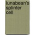 Lunabean's Splinter Cell