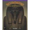 Mummies of Ancient Egypt by Therese Shea
