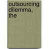 Outsourcing Dilemma, The door J. Brian Heywood