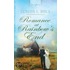 Romance at Rainbow's End