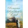 Romance at Rainbow's End by Colleen L. Reece