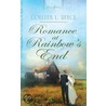 Romance at Rainbow's End door Colleen L. Reece