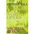 Rossini's La Cenerentola