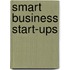 Smart Business Start-Ups