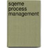 Sqeme Process Management