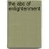 The Abc Of Enlightenment
