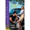 The Angel and the Outlaw door Ingrid Weaver