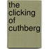 The Clicking of Cuthberg