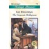 The Corporate Bridegroom