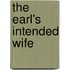 The Earl's Intended Wife