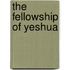 The Fellowship of Yeshua