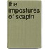 The Impostures of Scapin