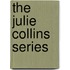 The Julie Collins Series