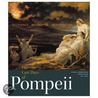 The Last Days of Pompeii door Victoria Gardner Coates