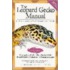 The Leopard Gecko Manual