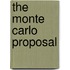 The Monte Carlo Proposal