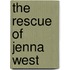 The Rescue of Jenna West