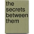 The Secrets Between Them