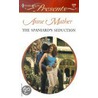 The Spaniard's Seduction by Anne Mather