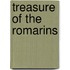 Treasure of the Romarins