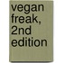 Vegan Freak, 2nd Edition