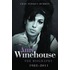 Amy Winehouse 1983 - 2011