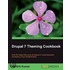 Drupal 7 Theming Cookbook