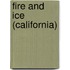 Fire and Ice (California)