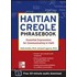 Haitian Creole Phras