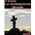Le Christianisme D