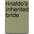 Rinaldo's Inherited Bride