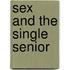 Sex and the Single Senior