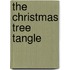 The Christmas Tree Tangle
