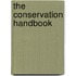 The Conservation Handbook