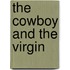 The Cowboy and the Virgin