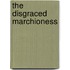 The Disgraced Marchioness