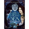 The Fires Beneath the Sea door Lydia Millet