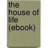 The House of Life (Ebook) door Dante Gabriel Rossetti