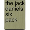 The Jack Daniels Six Pack door J.A. Konrath