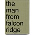 The Man From Falcon Ridge