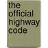 The Official Highway Code
